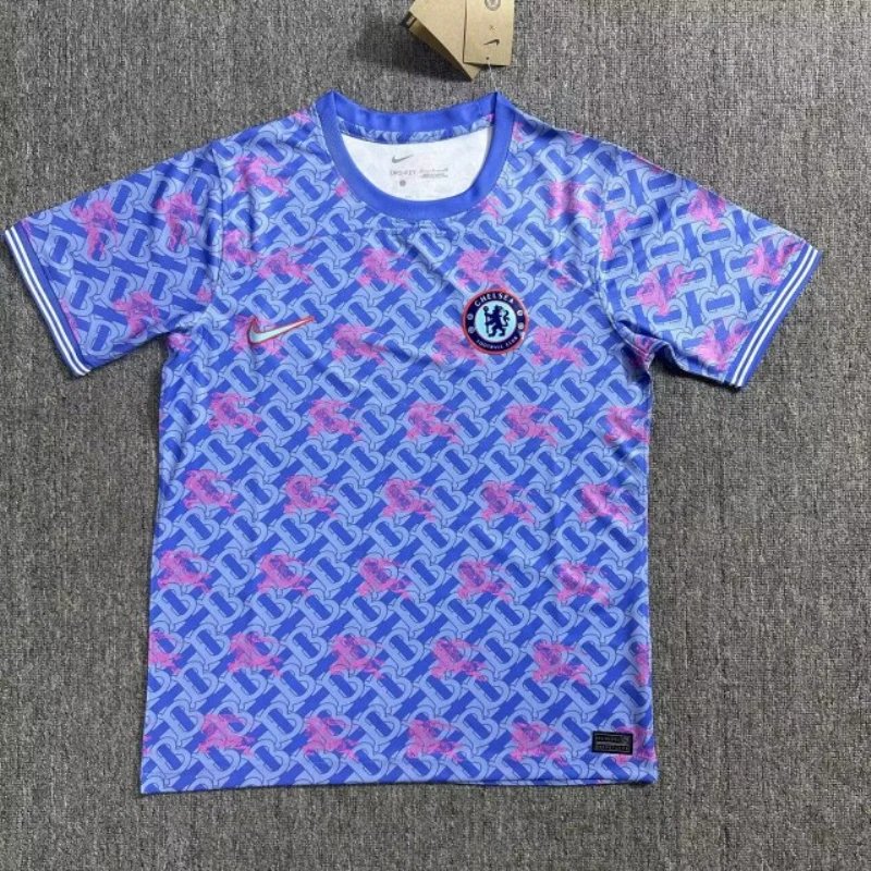 Erreà Multiple club football jerseys — 27