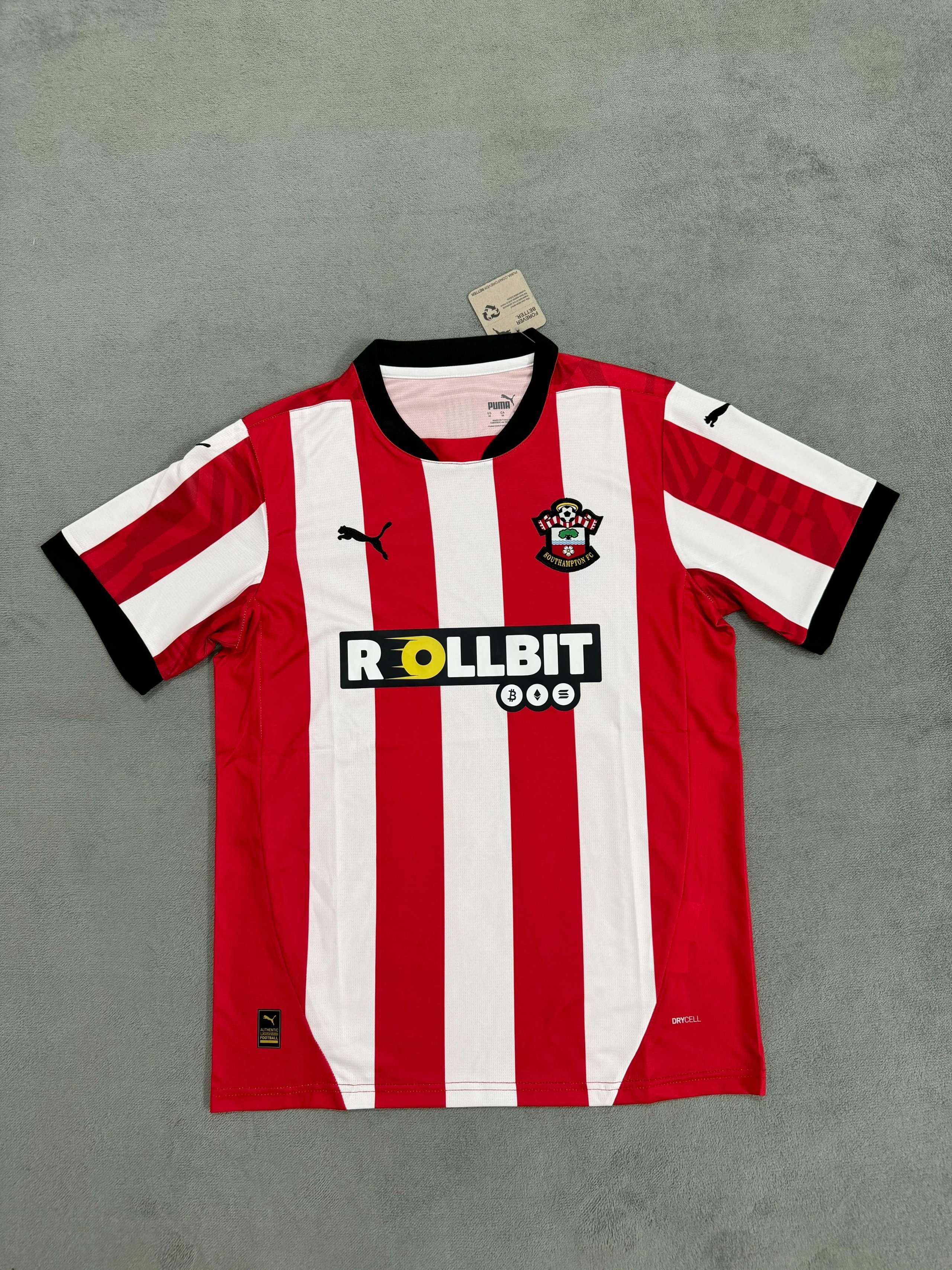 Erreà Multiple club football jerseys — 36