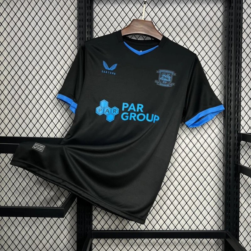 Erreà Multiple club football jerseys — 16