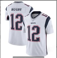 Football Jersey 3+ colorways [Premium Quality] — seller photo 2