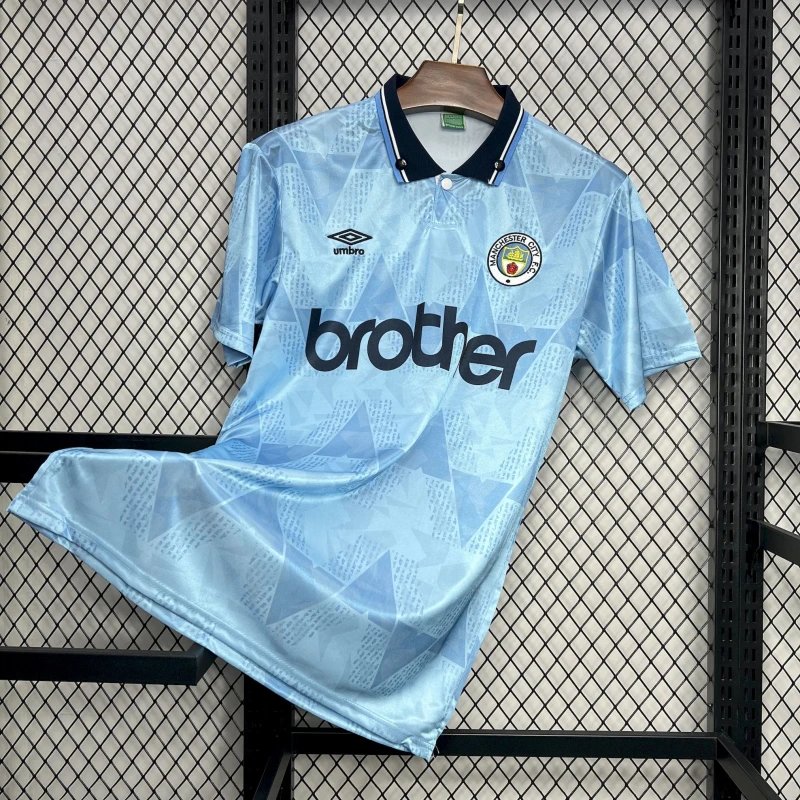 Erreà Multiple club football jerseys — 17