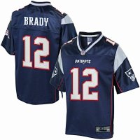 Football Jersey 3+ colorways [Premium Quality] — seller photo 4