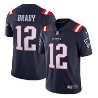 Football Jersey 3+ colorways [Premium Quality] — seller photo 3