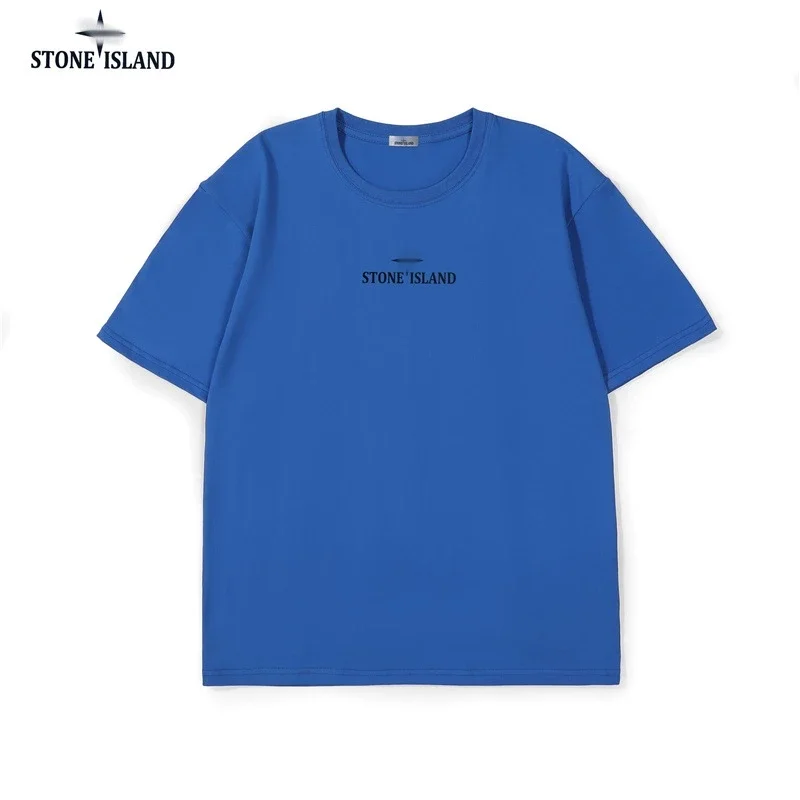 Stone lsland Tee