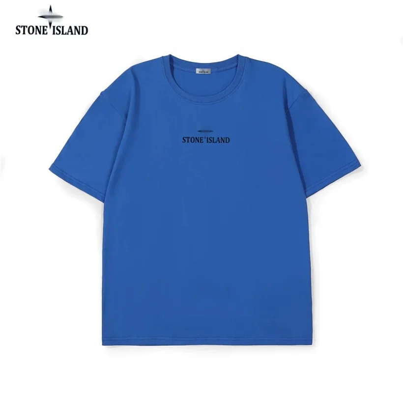 Stone lsland Tee