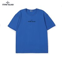 Stone Island Tee 5+ colorways [Premium Quality] — seller photo 3