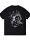 Stussy Tee