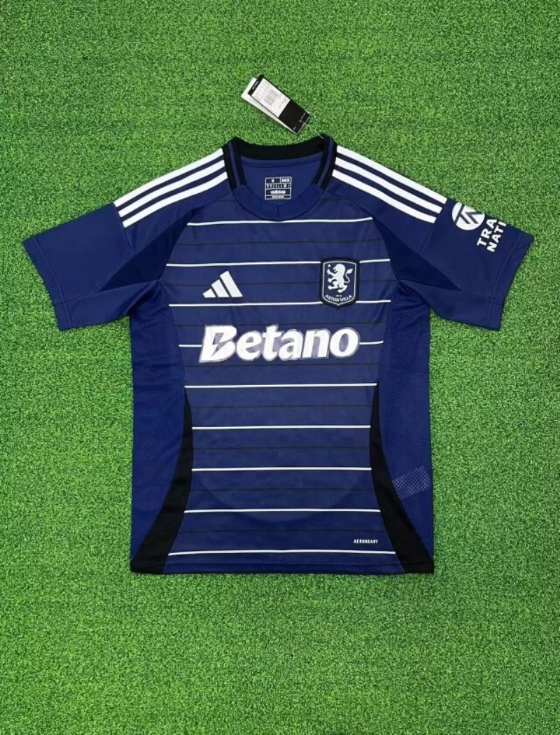Erreà Multiple club football jerseys — 22