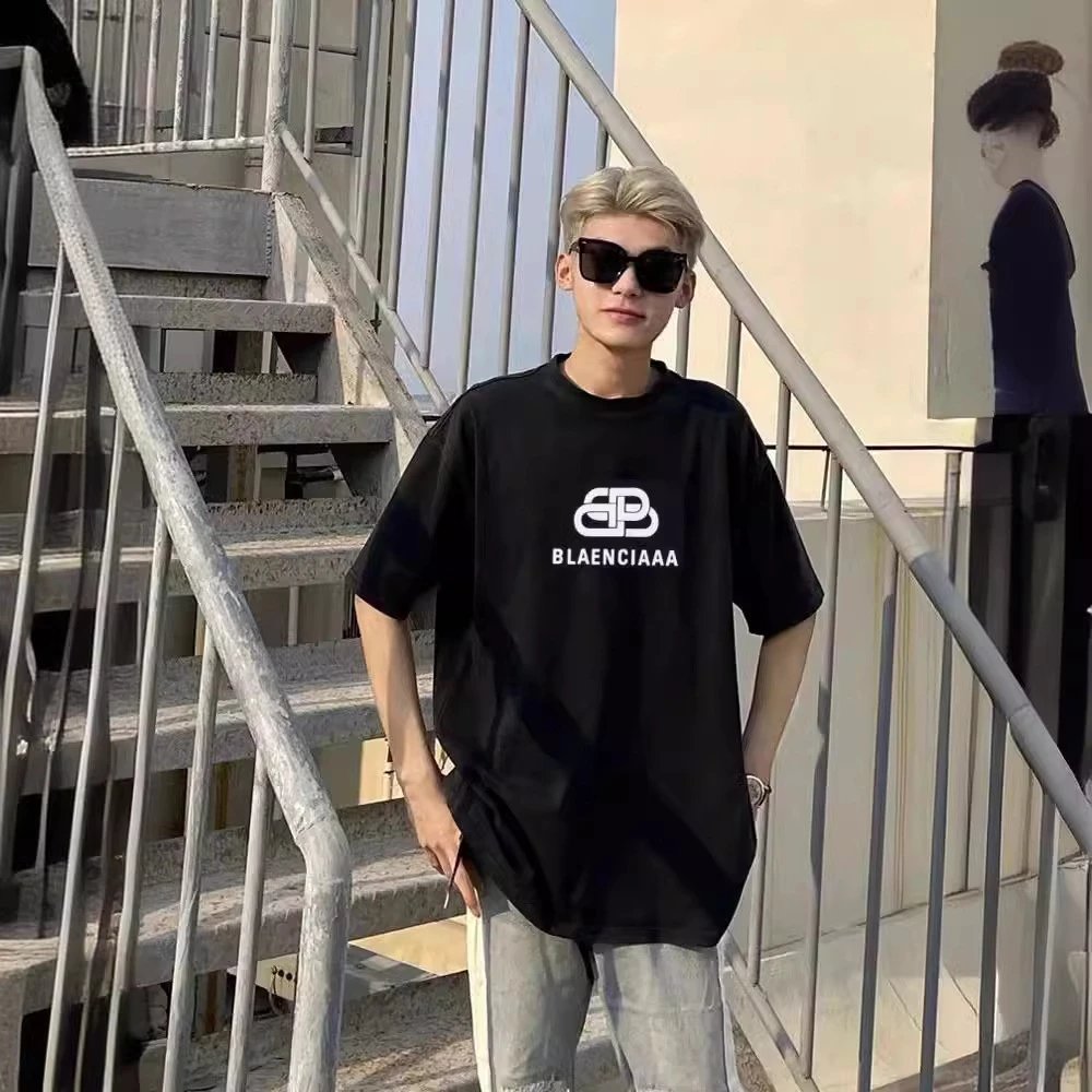 [DX3] activity youth short sleeve