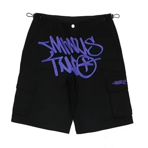 Bape Shorts