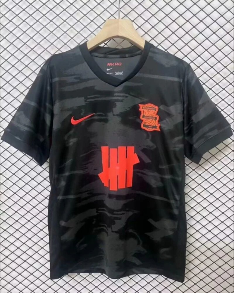 Erreà Multiple club football jerseys — 24