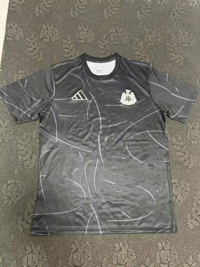 Erreà Multiple club football jerseys — 37