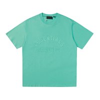 Essentials Tee 9+ colorways [Premium Quality] — seller photo 9