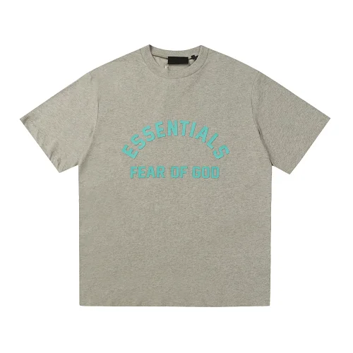 Essentials Tee