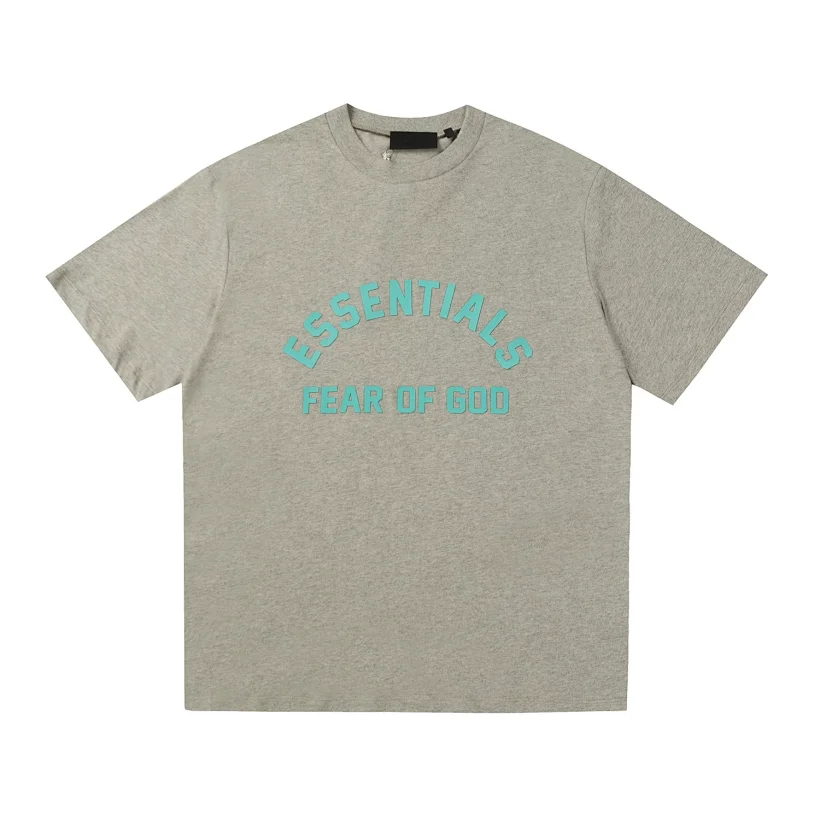 Essentials Tee