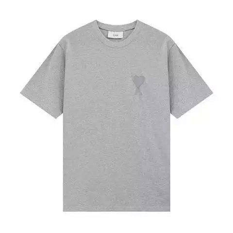 Comme des Garçons Play Heart Logo Navy T-Shirt product detail 13 in Litbuy spreadsheet finds