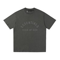 Essentials Tee 9+ colorways [Premium Quality] — seller photo 8