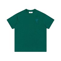 Ami Tee 17+ colorways [Premium Quality] — seller photo 9