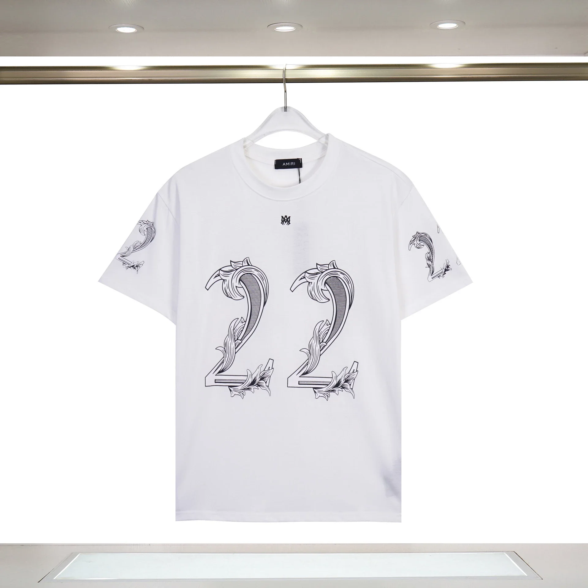 Amiri Tee