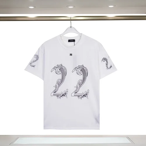 Amiri Tee