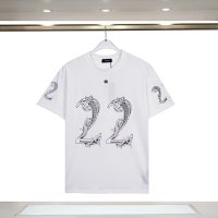 Amiri Tee 2+ colorways [Premium Quality] — seller photo 4