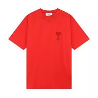 Ami Tee 17+ colorways [Premium Quality] — seller photo 8