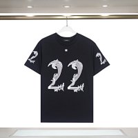 Amiri Tee 2+ colorways [Premium Quality] — seller photo 2