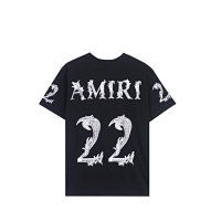 Amiri Tee 2+ colorways [Premium Quality] — seller photo 3