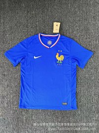 Football Jersey 5+ colorways [Premium Quality] — seller photo 2