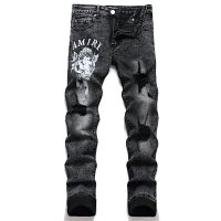 Amiri Jeans 2+ colorways [Premium Quality] — seller photo 2