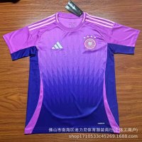 Football Jersey 5+ colorways [Premium Quality] — seller photo 3
