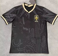Football Jersey 37+ colorways [Premium Quality] — seller photo 3