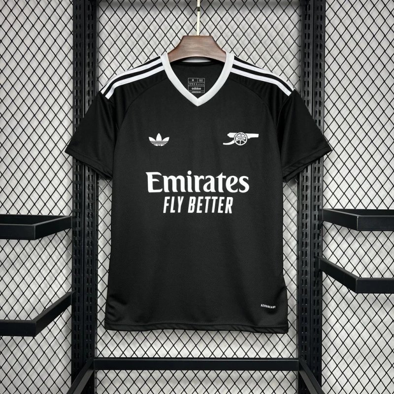 Puma Football Jerseys Short-sleeve with club and national team crests — 32