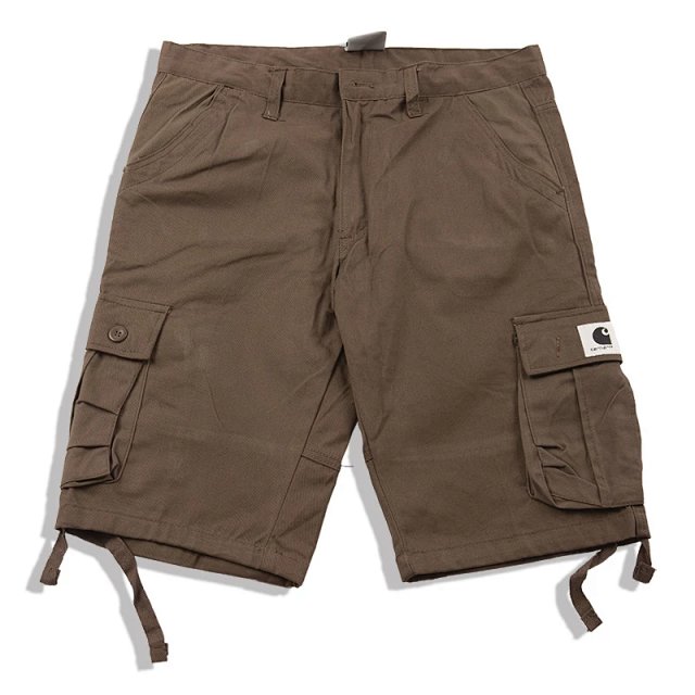 Stone Island Shorts: seller detail photo 8