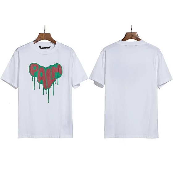 D36 Activity Youth Short Sleeve T-shirt dird (Non-quality issues not eligible for returns or exchanges) - CY