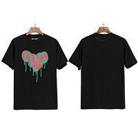 Palm Angels Tee 2+ colorways [Premium Quality] — seller photo 3