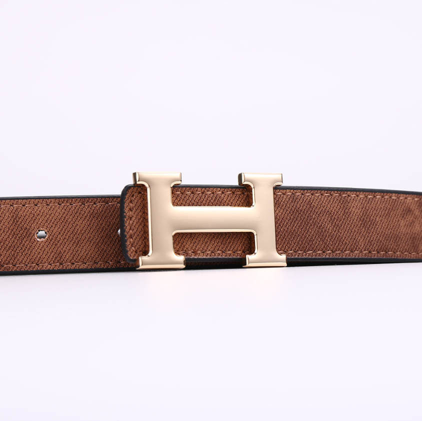 A-1 Dark Brown