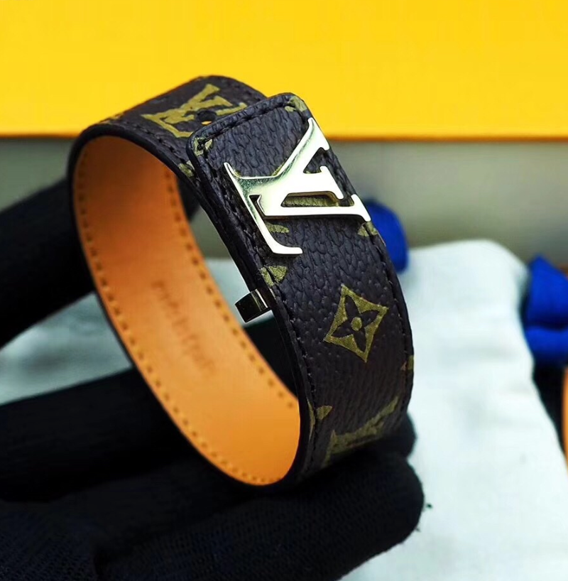 [DX4-5] 2024 new bracelet