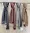 Brand Scarf