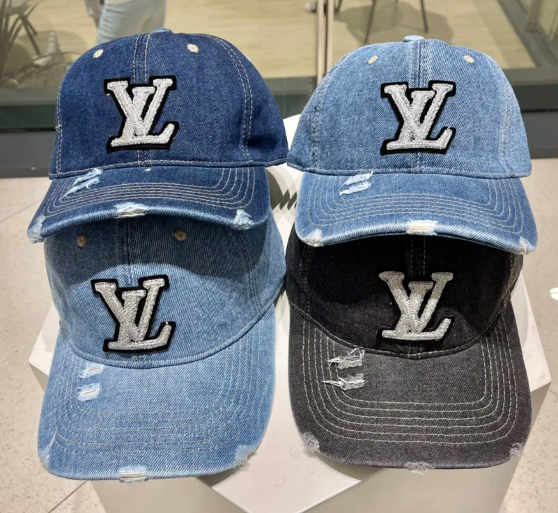 LVHat-1