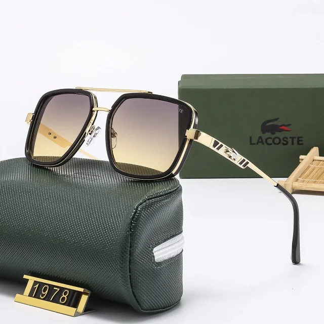 Lacoste 1978, 7483, 17480 product detail image 2