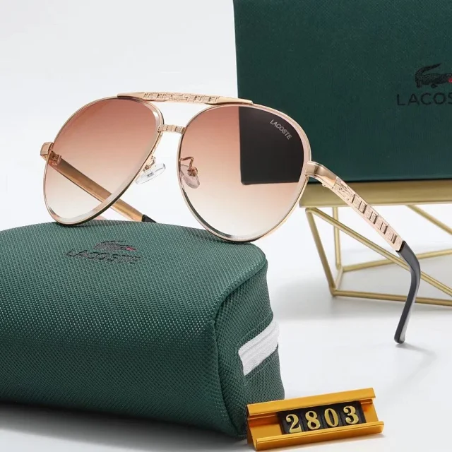 Lacoste 1978, 7483, 17480 product detail image 3