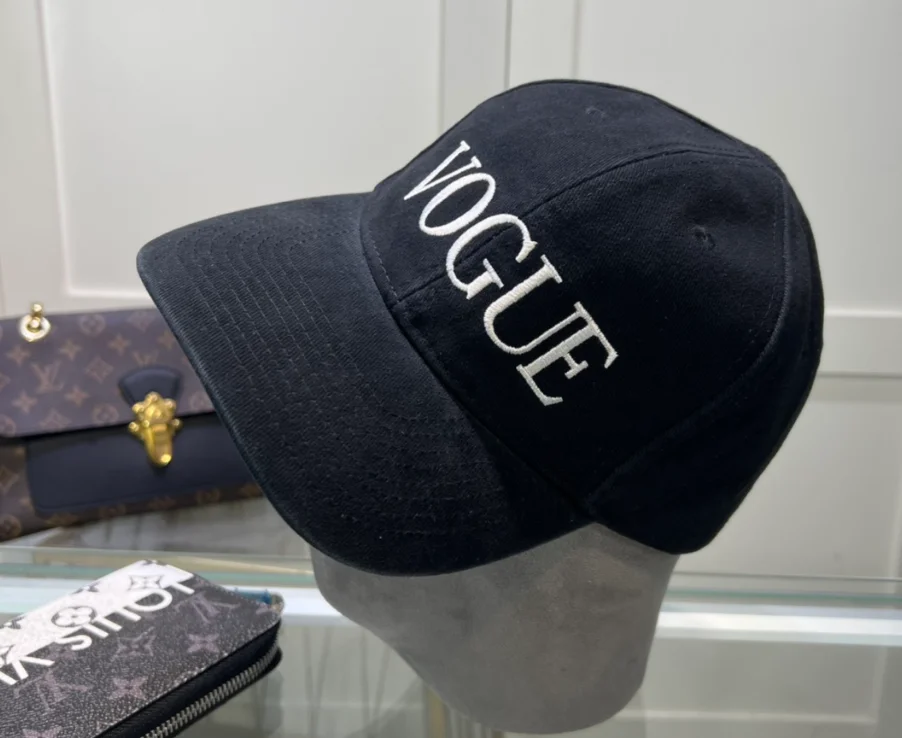 Balenciaga Hat
