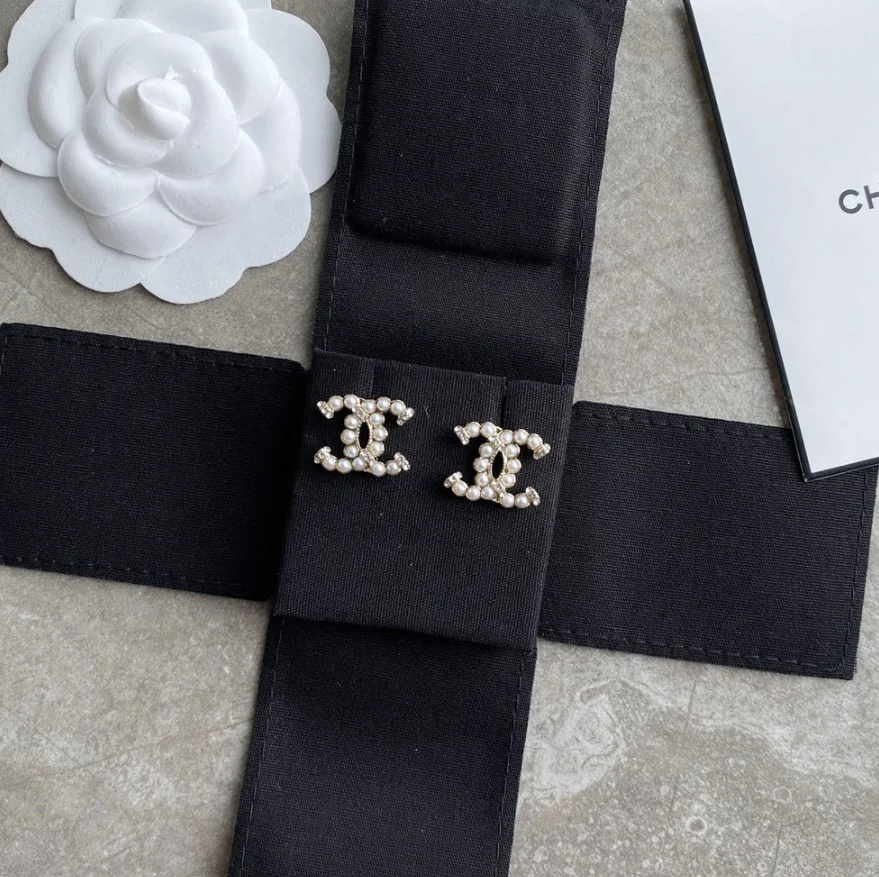 Chrome Hearts Ring