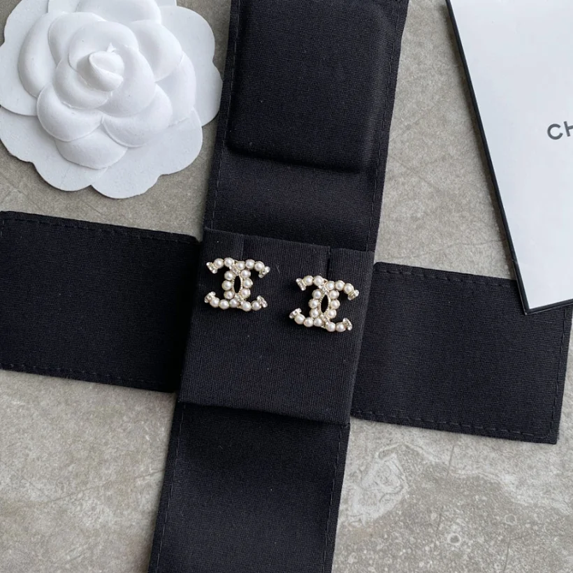 Chrome Hearts Ring