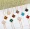 Van Cleef & Arpels Necklaces