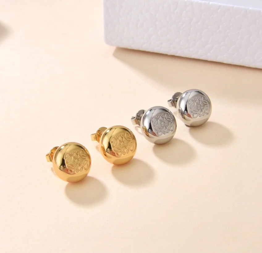 Loewe Arete