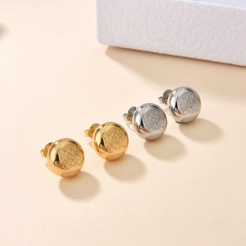 Loewe Arete