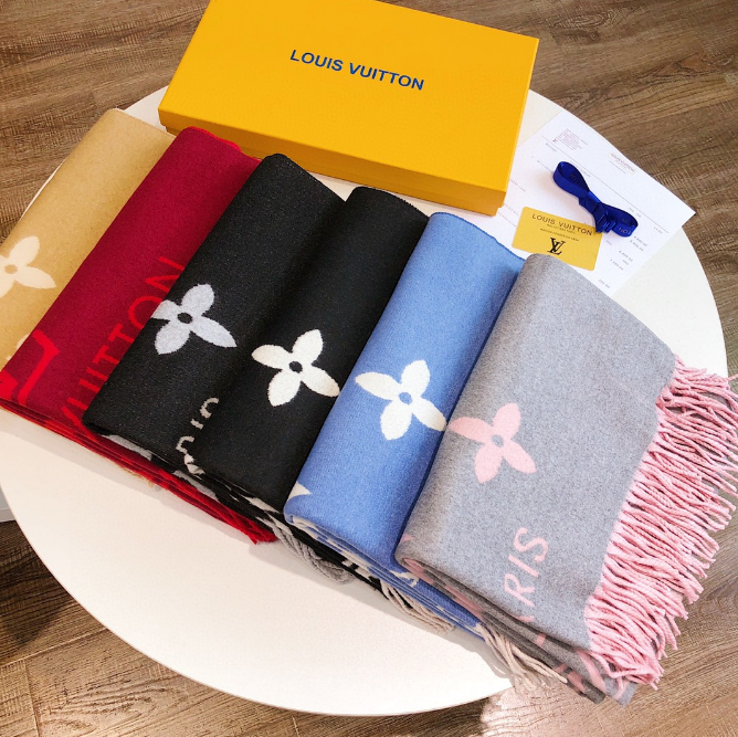 Louis Vuitton Monogram Flower 