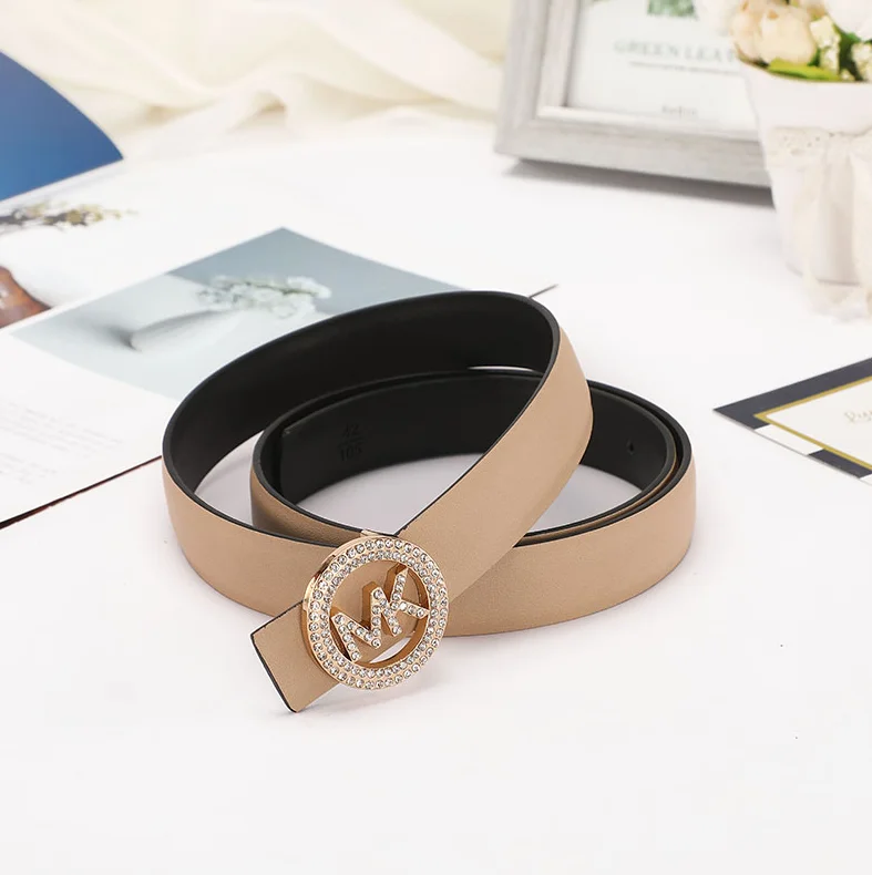 Dg Belt